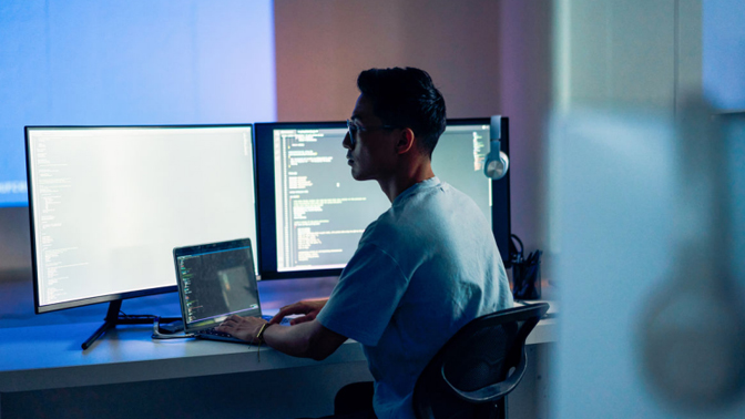 Microsoft ciberseguridad