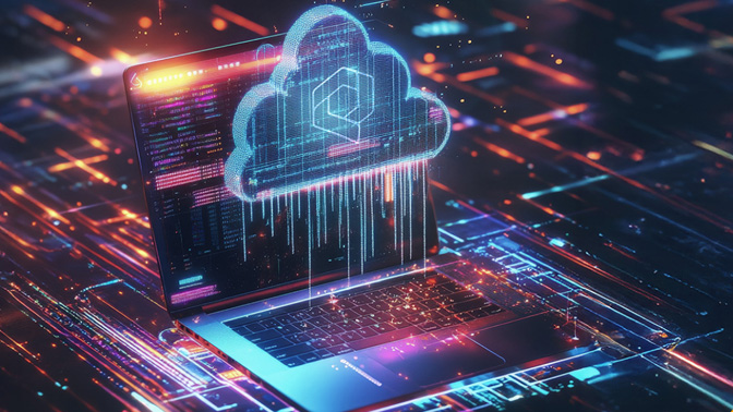 myQNAPcloud One