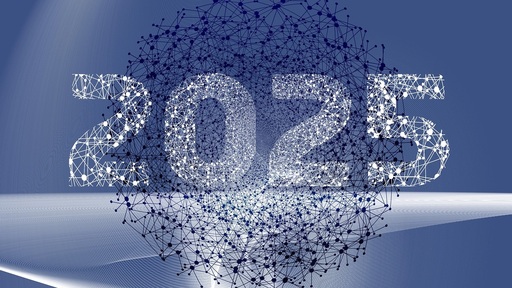new-year