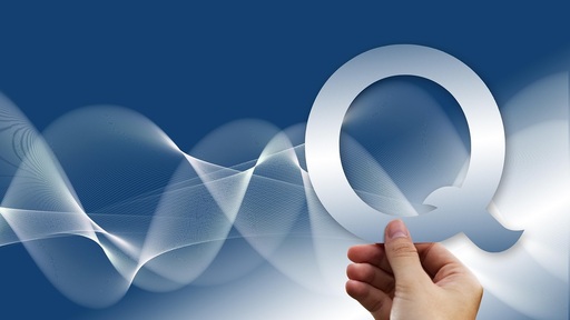 physics quantum