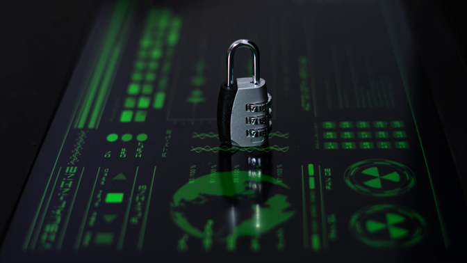 Secure&IT ciberseguridad