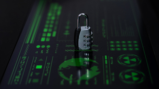 Secure&IT ciberseguridad