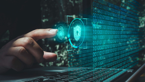 Stratesys ciberseguridad