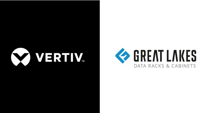 Vertiv Great Lakes