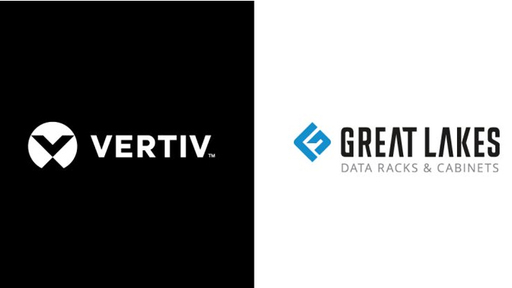 Vertiv Great Lakes