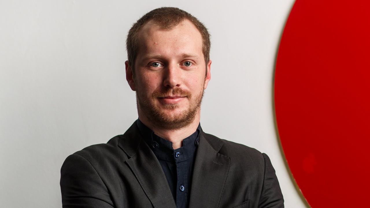 Bogdan Botezatu_Bitdefender