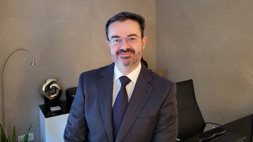 Miguel Lopez_Barracuda