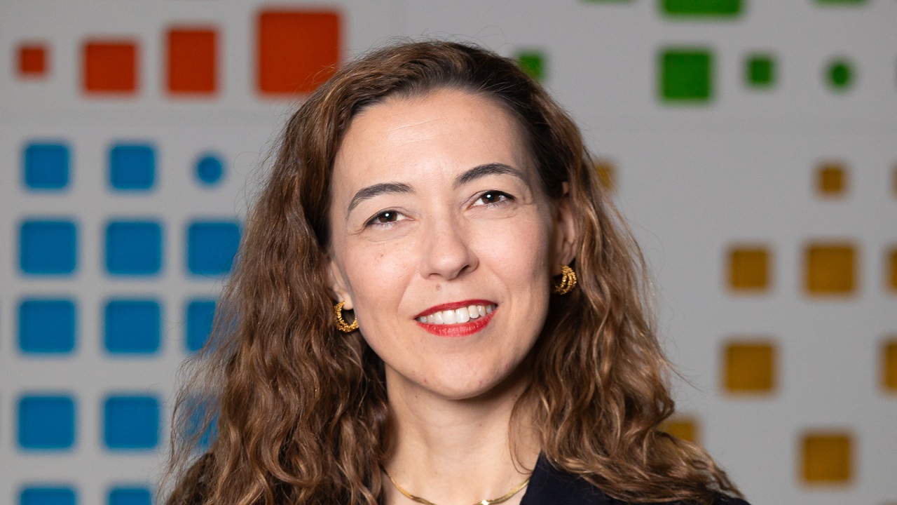 Raquel Hernández_Microsoft