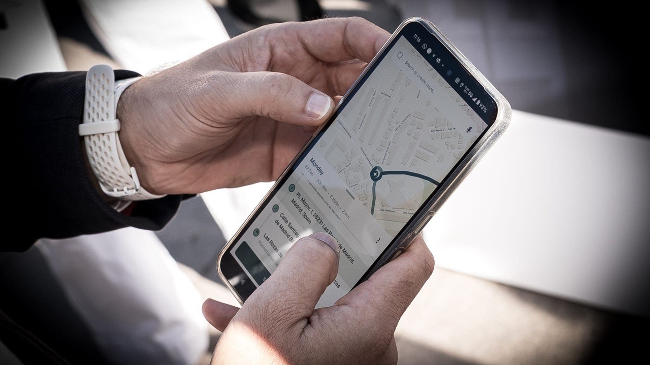 APP-Routal_Proyecto-LUCID