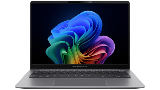 Asus ExpertBook P5 1