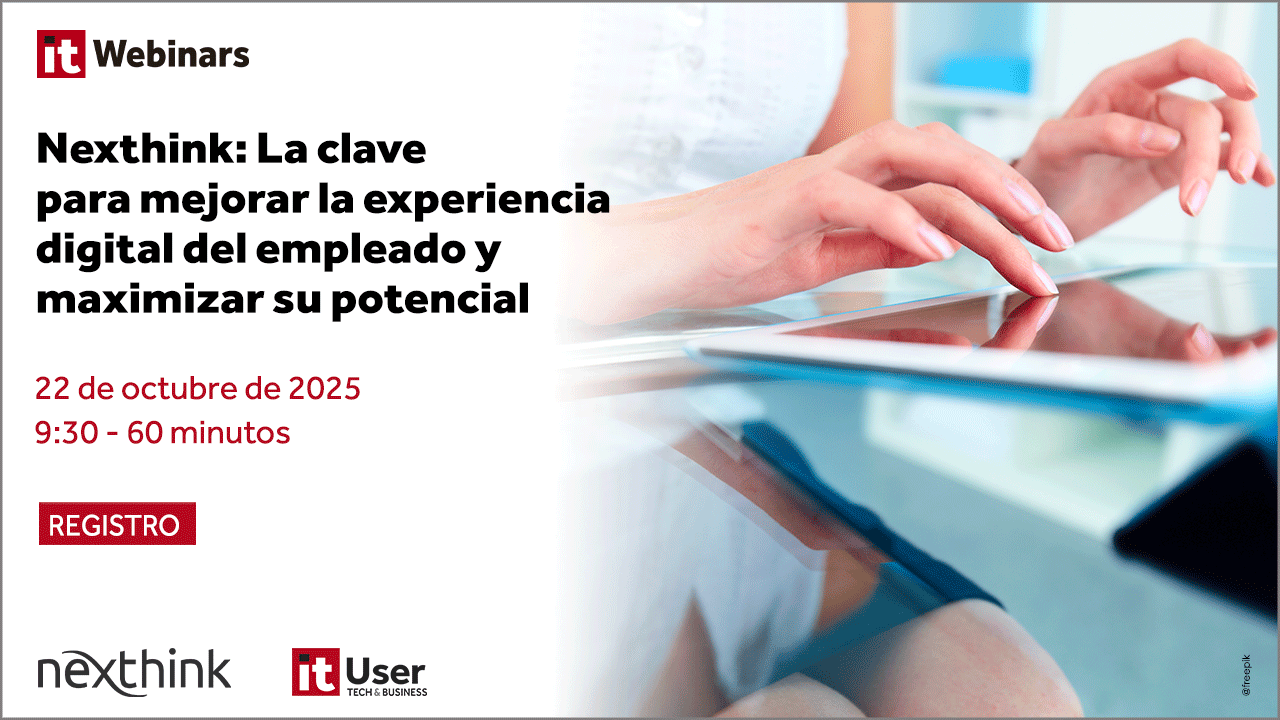 banner-webinar-Nexthink_1280x720