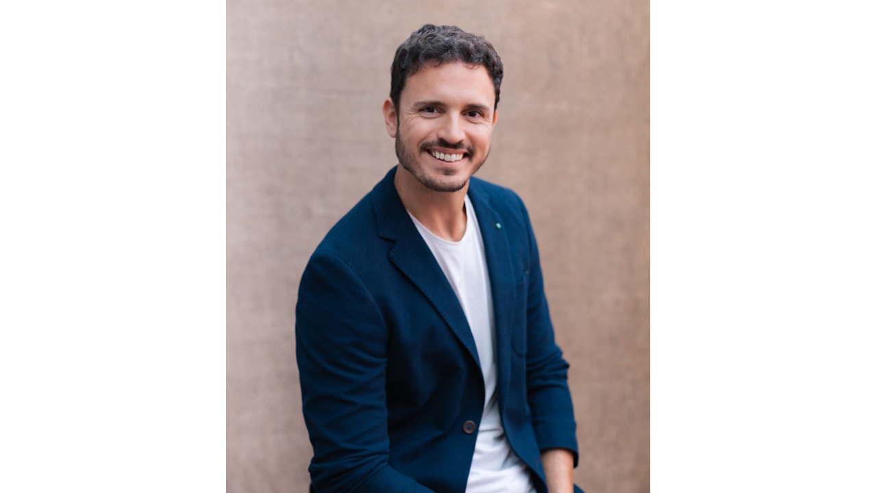 Borja Castelar