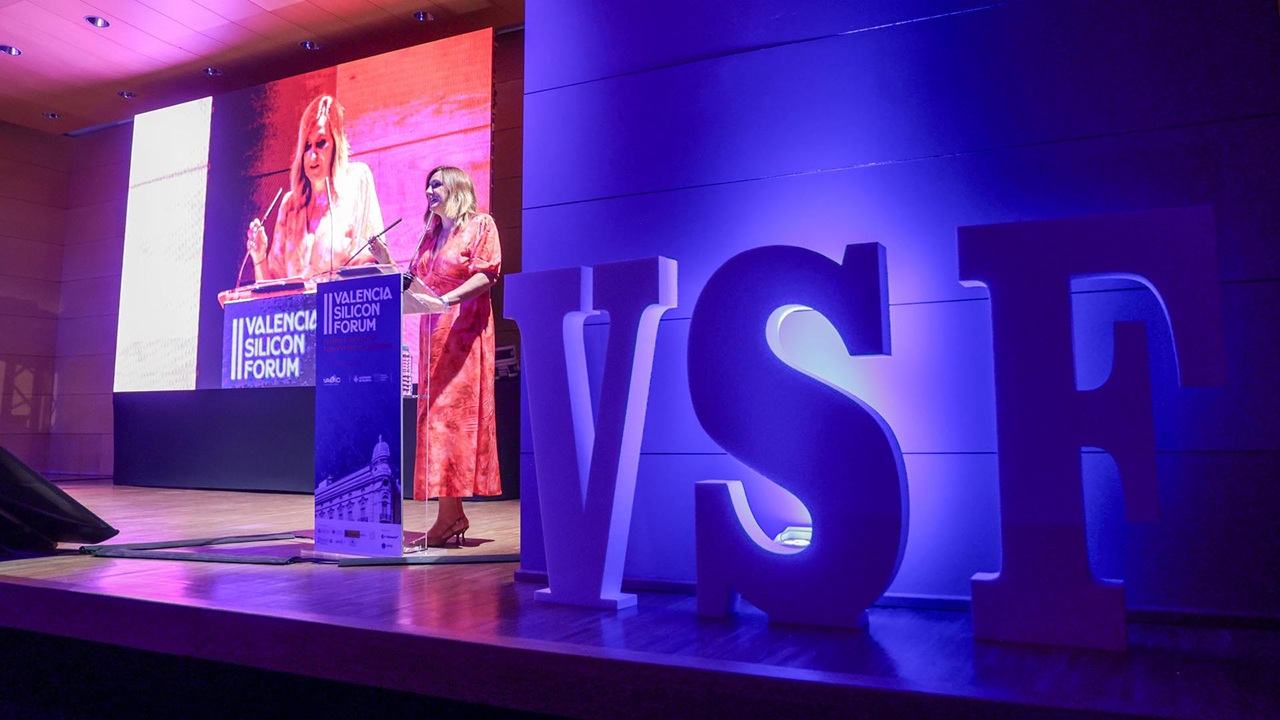 Catalá_València Silicon Fórum