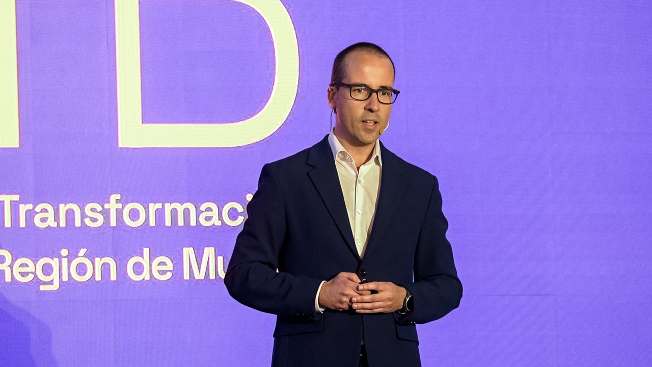 Javier Martínez Gilabert