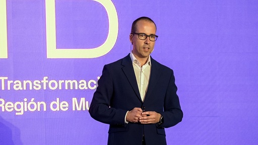 Javier Martínez Gilabert