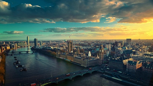 Londres