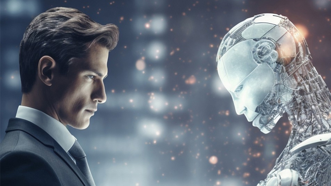 Nexthink