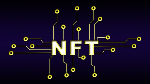 NFT
