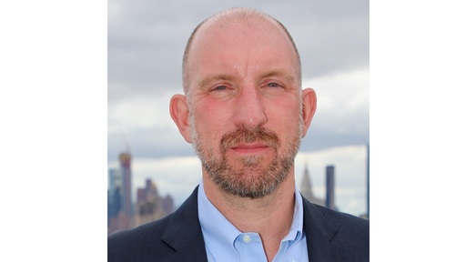 Phil Venables_Infoblox