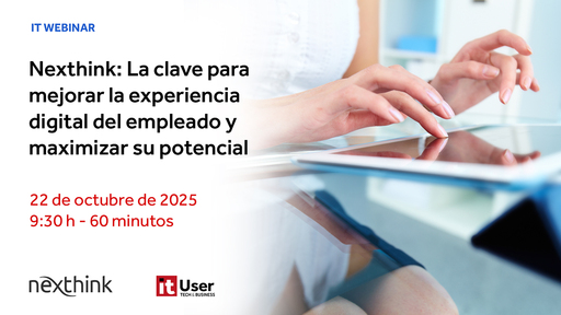 Portada Provisional Webinar Nexthink - 720