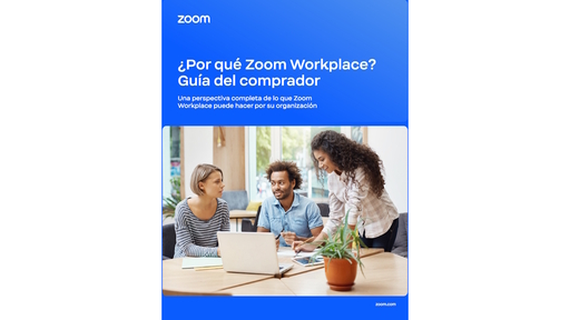 Portada WP Zoom Workplace