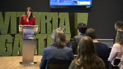 PRESENTACION-CONCGRESO