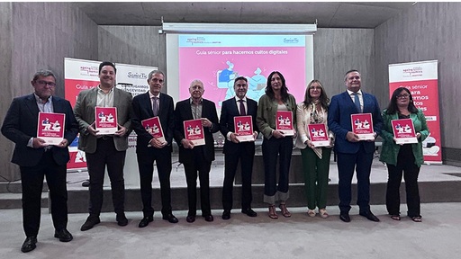 PresentacionGuia_Est