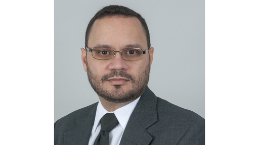 Ricard de la Torre, Bitdefender