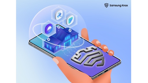 Samsung-Mobile-Galaxy-AI-Samsung-Knox