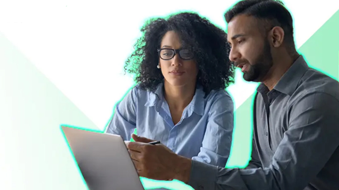 Veeam generica web