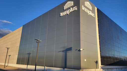 templus1