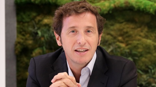 Bernardo_Opentext