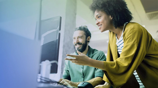 Cognizant desarrollo