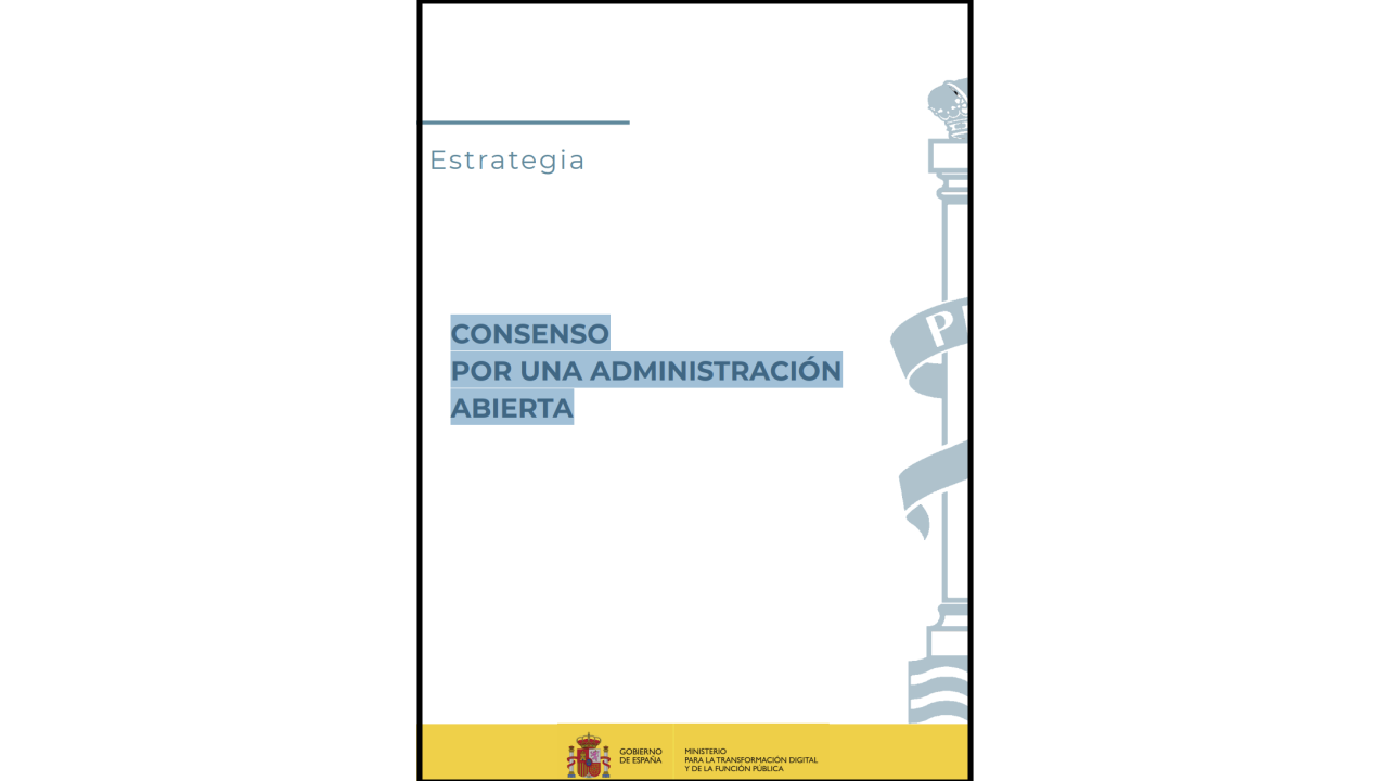 CONSENSO_POR_UNA_ADMINISTRACION_ABIERTA