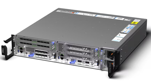 Dell PowerEdge XR8720t