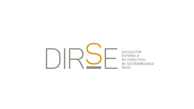 DIRSE