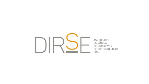 DIRSE