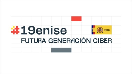 ENISE 19