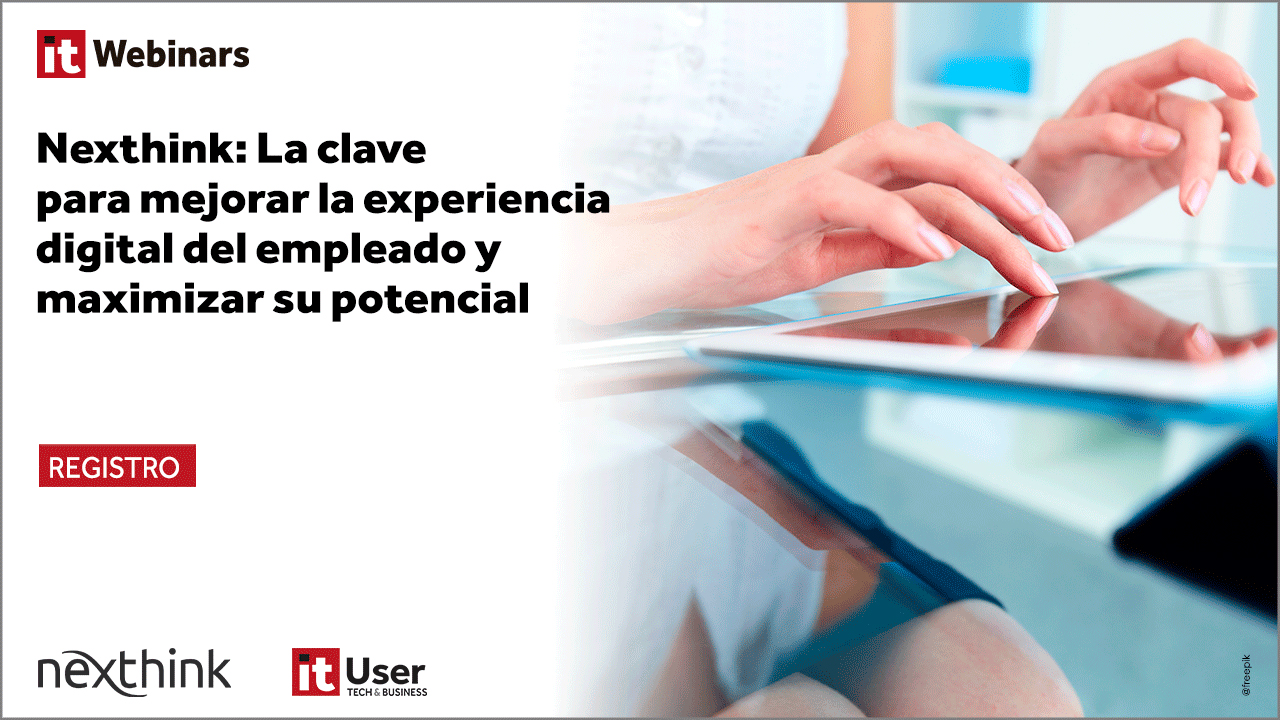 ONDEMAND_banner-webinar-Nexthink_1280x720