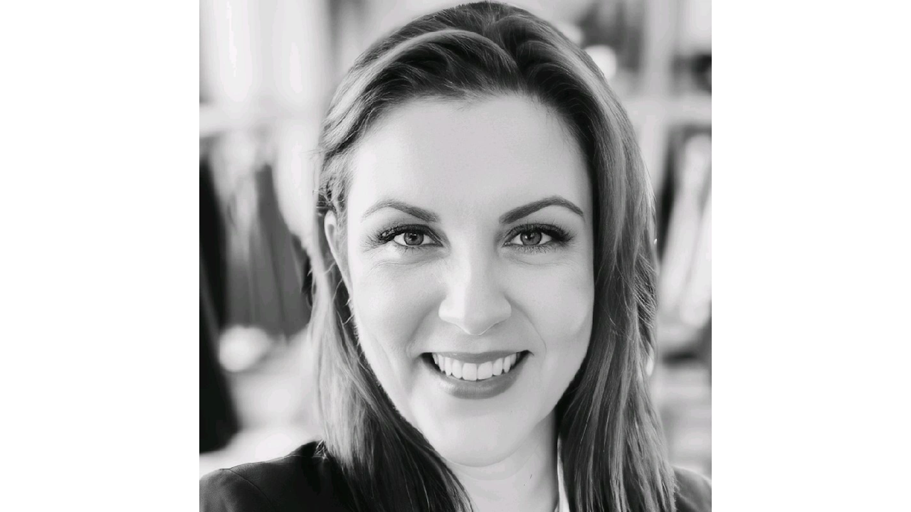 Patricia_Palud_AlhambraIT