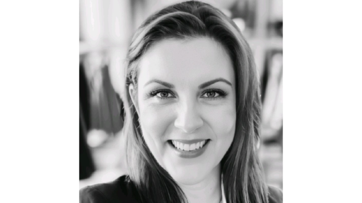 Patricia_Palud_AlhambraIT