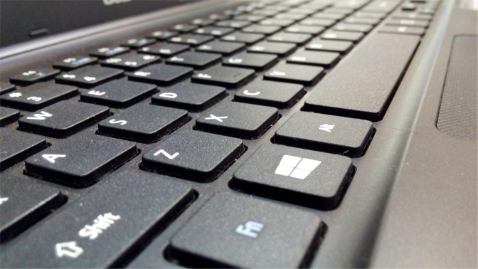 PC Windows