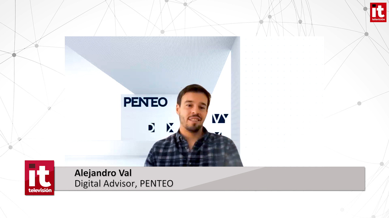 Portada Ponencia Penteo - Software - 720