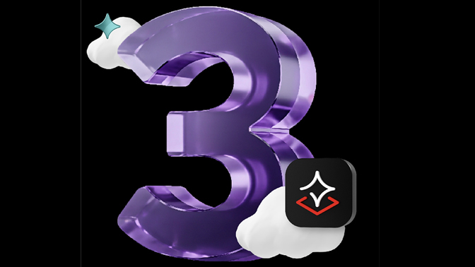 Red Hat AI 3