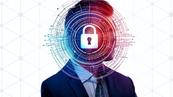 RSA seguridad  identidad