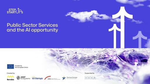 StepUp_StartUps_Public_Sector_Services_and_AI_final