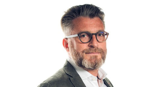 Stormshield_Bertrand Trastour