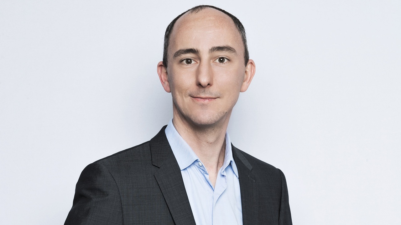 Stormshield_Julien-Paffumi