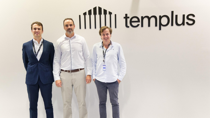 Templus GPU Solutions Lenovo.jpg