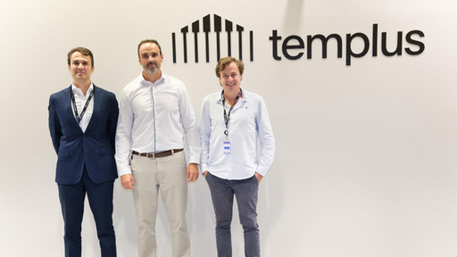 Templus GPU Solutions Lenovo.jpg